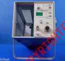 Tm502a Am503b 503 502a Tektronix Module Current Tm Tek Probe Amplifier