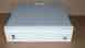 850-1990 Analyzer Mhz Mobile 2935 Ifr Phone Head Cell Gsm Tester Aeroflex Test