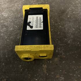 Andrew 729198563493 Commscope Ret-master Portable Battery Operated Ret Controller Unit