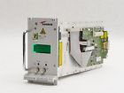 7164273 Andrew Otrx Optical Mmr Ion- Module 18-21 Mu 8-9 Wavelength Commscope