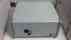 Ang096 Finder Fault Inv 3100 Tek Mobile Willtek