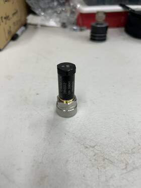 Anritsu 28n50-2 50ohm Termination Model
