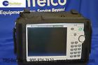 Ms2720t-209 Anritsu Master Spectrum Ms2724b