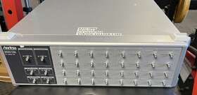 Mn8150a Anritsu Rf Combiner Unit