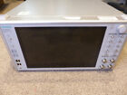 Mt8821c Anritsu Radio Communication Analyzer