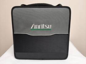 Anritsu Mw82119b-0180 Dcs 1800 Pim Analyzer With Site Master Cable And Antenna