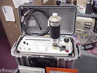 2100mhz-aws Anritsu Mw8219a 1900mhz Pim Tester Analyzer