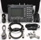 S114c Antenna Analyzer Spectrum Cable S114 Site Master Anritsu
