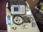 Options-50-t1 Antenna Loaded Cable Mt8212b Cellmaster Tester Options Anritsu
