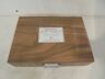 As-4 Weinschel Precision Attenuator Set