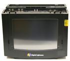 Asa-312-oc12c Digital Lightwave Sonet Test Set