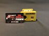 Atc-200-lite-usb Andrew Atc Lite Usb Control Box