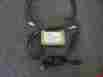 Atc200-lite-usb Andrew Portable Teletilt Ret Controller With Cable