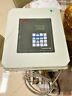 Autopilot Pro Thermo Scientific Brand New System Run Gas Computer
