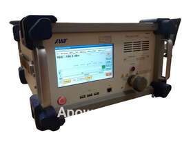 Ps1l850 Awt Global Pim S1l 850mhz Analyzer