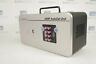 Ax5-037 Aeroflex Axrf Autocal Unit
