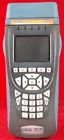 Axs-200-625 Exfo Test Set For Mhz Copper And