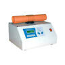 Bby Digital Gsm Tester Free Shiping Eb