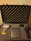 Berkeley Varitronics Systems Bvs Bloodhound Cell Phone Detector Tested Free