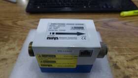 4027a2m Bird Electronic Directional Power Sensor. 1.5 - 2.5 Mhz 3w 10kw