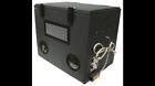 Ste4500 Box Shielded Emi Rf Enclosure Ramsey Test