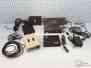 Zk-sam-2 Bsh-4 Dx Cellular Nmp Celltest Monitor Zk Access System Dti Dx136 Seegull Zk-sam