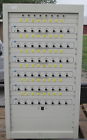 Bt-2041 Test Cabinet Arbin