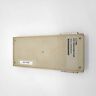 Icd-trace-risc-512k C05090065242 Isscx Lauterbach Risc Trace Module Serial