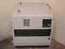 C25hdm01h7af Motorola Microcite Base Station Cellular Telephone Switch As Is