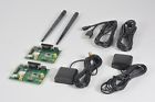 C94-m8p-b C94-m7p-b Ublox Application Board