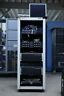 Ca9403 Viavi Jdsu Capcity Advisor System