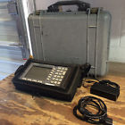 S331c Cable Antenna Anritsu Analyzer