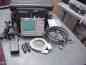 S330a Cable Cal Sitemaster Range Anritsu 700mhz-3300mhz Kit