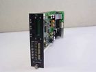 T786ae Card Site 4120 Microcite Assy Cell Cite - Motorola T1