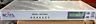Casabyte Rcats Remote Test Probe Rtp