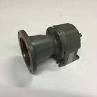 Cb00265427003 Emerson Ept 2000 Cbn2002sb8