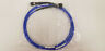 Cbl10ft-nfnm Cable Assembly New