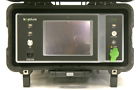 Cbn3201sb84u140nm Emerson Browning 3000 Series