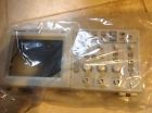 Cci Pimpro-ak Pimpro Accessory Kit