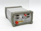 1850-1910 Cdma Receiver 1930-1990mhz E6450c Base Digital Station Hp Tdma Agilent