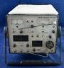 Ce-31b Cushman Electronics Fm Radio Test Set With Manual