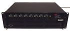 Uns-accel-1 Cell Lgc 800 Gsm 900 Accel Unison Interreach Wireless Hub Iden Pcs
