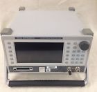 6103e Cellular Options Radio Test 01 Racal Instruments Set 03 Digital