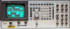 8922g Cellular Set R74 Ms Hp Gsm Hewlett Test 10-1000mhz Option Packard