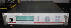 1312 Cesar Ae Advanced Energy Dressler Rf Power Generator
