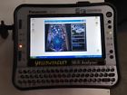 Cf-u1 Panasonic Yellow Jacket Wifi