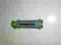 Cis-0001a Kaelus Pim Source