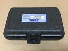 Ckb050 Eagle Calibration Kit Ohm Freq Cov