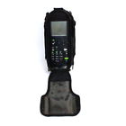 Cli-1450 Wavetek Jdsu Dsam Signal Meter Acterna With Soft Case No