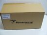 Cm1002-dbpxbc-005 Powerwave Technologies Crossband Combiner Diplexer New